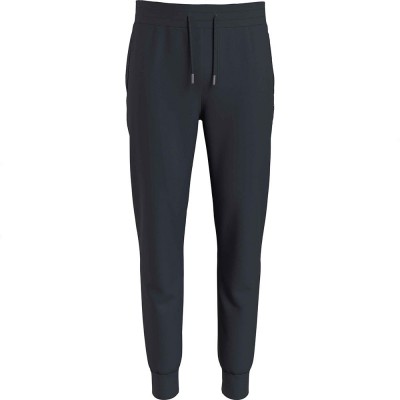 анцуг,мъжки,панталони,tommy,hilfiger,flag,logo,sweat,pants,blue