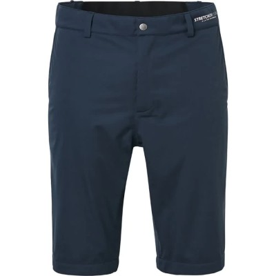 къси,панталони,мъжки,панталони,abacus,golf,bounce,wp,shorts,navy,(blue)