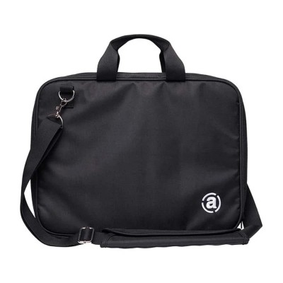 всички,чанти,abacus,golf,computer,briefcase,black,(black)