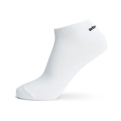 чорапи,дамски,чорапи,abacus,golf,dove,short,socks,3,pairs,white