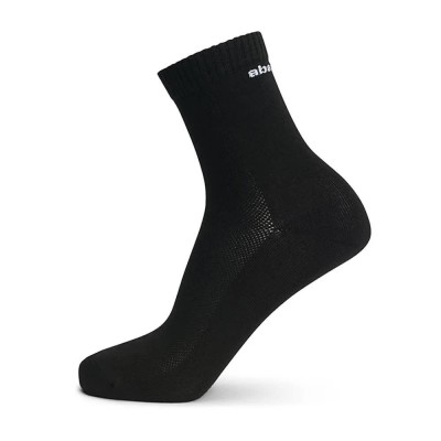 чорапи,дамски,чорапи,abacus,golf,dove,socks,3,pairs,black