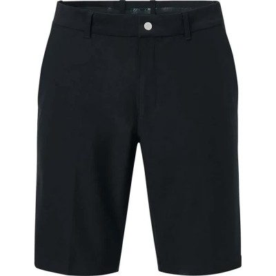 къси,панталони,мъжки,панталони,abacus,golf,mellion,stretch,shorts,black