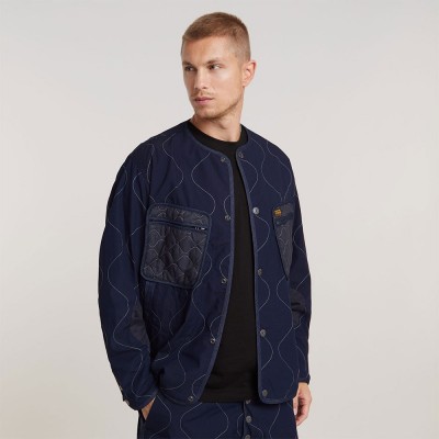 яке,мъжки,якета,g,star,liner,denim,jacket,blue