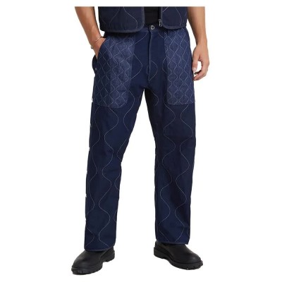 дънки,мъжки,панталони,g,star,liner,jeans,blue