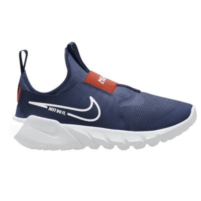 маратонки,мъжки,маратонки,дамски,маратонки,nike,flex,runner,2,dj6038,trainers,blue,(navy)