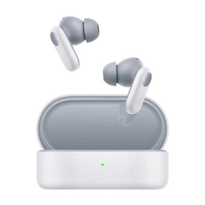 слушалки,слушалки,oppo,enco,buds,2,tws,wireless,earphones,white,(white)