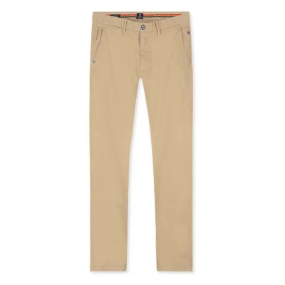 панталони,тип,чино,мъжки,панталони,nza,new,zealand,napier,twill,chino,pants,light,khaki,(beige)