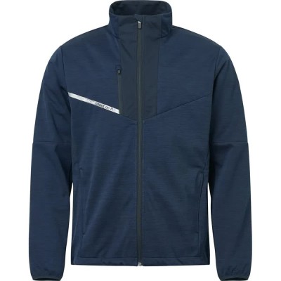 яке,мъжки,якета,abacus,golf,ardfin,jacket,navy,melange,(blue)