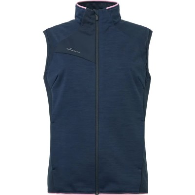 потник,дамски,потници,abacus,golf,ardfin,softshell,vest,navy,peony,(blue)