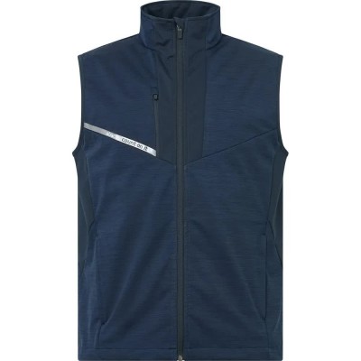 потник,мъжки,потници,abacus,golf,ardfin,softshell,vest,blue,(navy,melange)