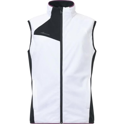 потник,дамски,потници,abacus,golf,ardfin,softshell,vest,white,black,(white)