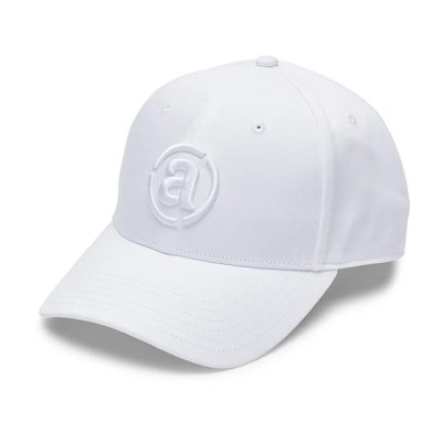 голф,шапка,всички,шапки,abacus,golf,bally,cap,white