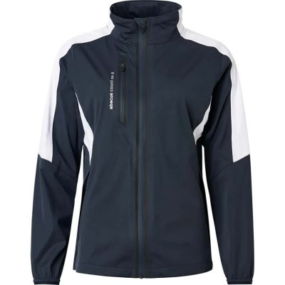 яке,дамски,якета,и,палта,abacus,golf,bounce,rain,jacket,blue,(navy,white)
