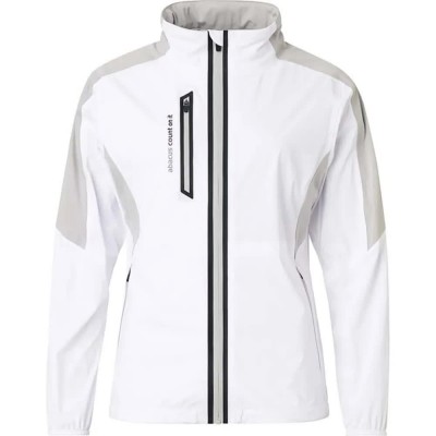 яке,дамски,якета,и,палта,abacus,golf,bounce,rain,jacket,white,light,grey,(white)