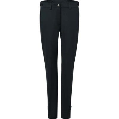 панталони,дамски,панталони,abacus,golf,bounce,rain,pants,black,(black)