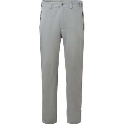 панталони,мъжки,панталони,abacus,golf,bounce,rain,pants,grey