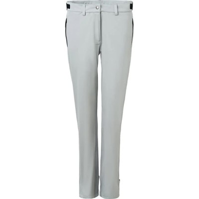 панталони,дамски,панталони,abacus,golf,bounce,rain,pants,light,grey,(grey)