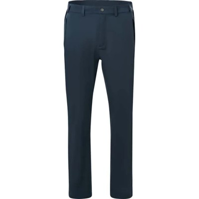 панталони,мъжки,панталони,abacus,golf,bounce,rain,pants,navy,(blue)