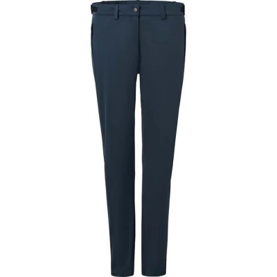 панталони,дамски,панталони,abacus,golf,bounce,rain,pants,navy,(blue)