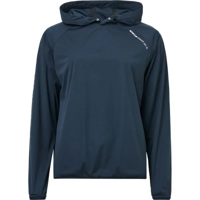 суичър,дамски,блузи,abacus,golf,bounce,waterproof,hoodie,navy,(blue)