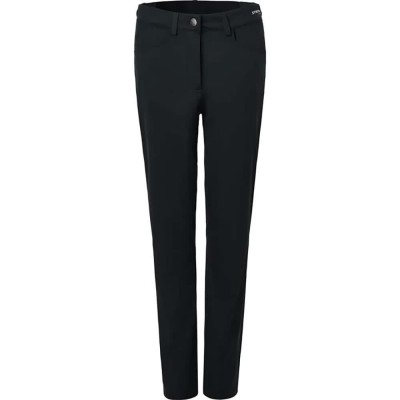 панталони,дамски,панталони,abacus,golf,bounce,wp,pants,black