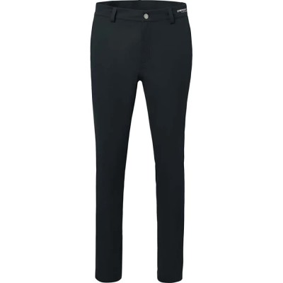 панталони,мъжки,панталони,abacus,golf,bounce,wp,pants,black,(black)