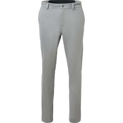 панталони,мъжки,панталони,abacus,golf,bounce,wp,pants,grey