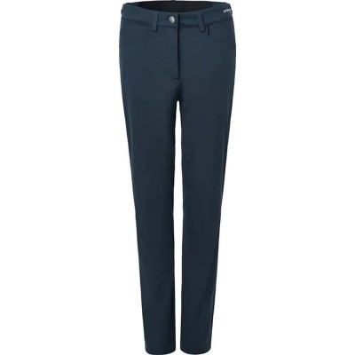 панталони,дамски,панталони,abacus,golf,bounce,wp,pants,blue,(navy)