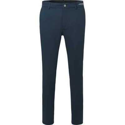 панталони,мъжки,панталони,abacus,golf,bounce,wp,pants,navy,(blue)