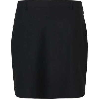 спортна,пола,дамски,поли,и,рокли,abacus,golf,camargo,50,cm,skort,black