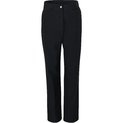 панталони,дамски,панталони,за,голф,abacus,golf,camargo,pants,black