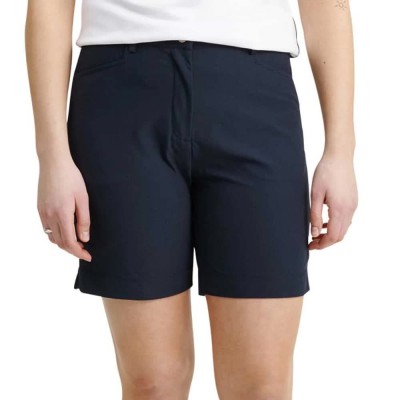 къси,панталони,дамски,панталони,за,голф,abacus,golf,camargo,shorts,navy