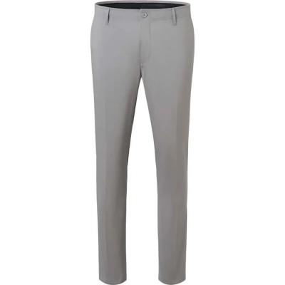 панталони,мъжки,панталони,abacus,golf,cleek,flex,pants,grey,(grey)