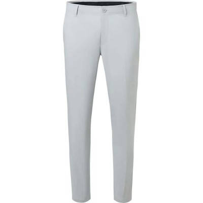 панталони,мъжки,панталони,abacus,golf,cleek,flex,pants,light,grey,(grey)