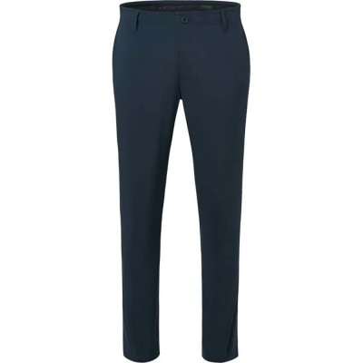 панталони,мъжки,панталони,abacus,golf,cleek,flex,pants,navy,(blue)