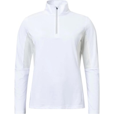 блуза,дамски,пуловери,дамски,плетени,дрехи,abacus,golf,colinas,half,zip,sweater,white