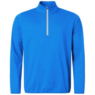 мъжки,пуловери,abacus,golf,cradoc,half,zip,fleece,blue,(royal,blue)