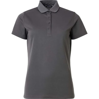 дамски,блузи,с,яка,abacus,golf,cray,woman,short,sleeve,polo,dark,grey,(grey)
