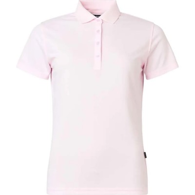 дамски,блузи,с,яка,abacus,golf,cray,woman,short,sleeve,polo,light,pink,(pink)