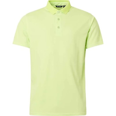мъжки,блузи,с,яка,abacus,golf,cray,short,sleeve,polo,lime,(green)