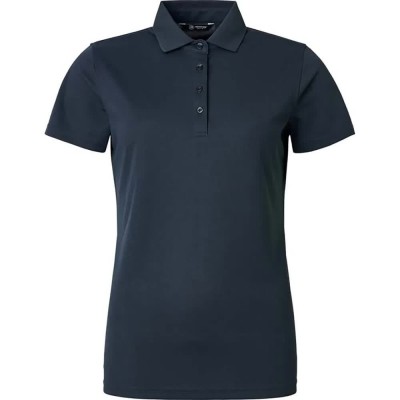 дамски,блузи,с,яка,abacus,golf,cray,woman,short,sleeve,polo,navy,(blue)