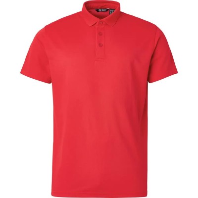 мъжки,блузи,с,яка,abacus,golf,cray,short,sleeve,polo,red