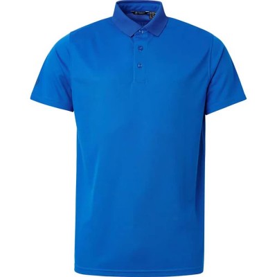 мъжки,блузи,с,яка,abacus,golf,cray,short,sleeve,polo,royal,blue,(blue)