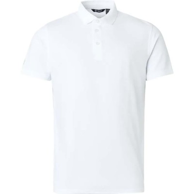 мъжки,блузи,с,яка,abacus,golf,cray,short,sleeve,polo,white