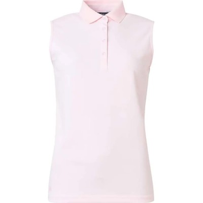 дамски,блузи,с,яка,abacus,golf,cray,woman,sleeveless,polo,light,pink,(pink)