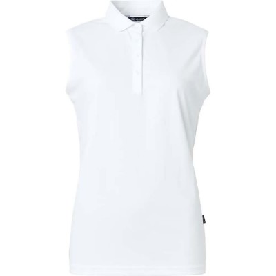 дамски,блузи,с,яка,abacus,golf,cray,woman,sleeveless,polo,white