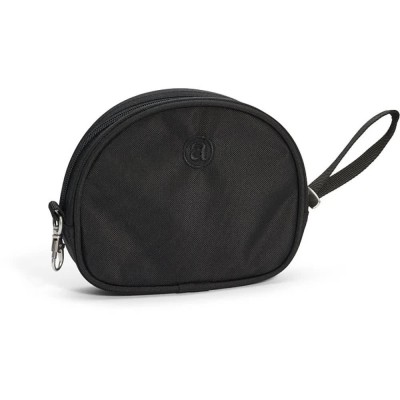 канцеларски,принадлежности,abacus,golf,dooks,small,purse,pencil,case,black,(black)