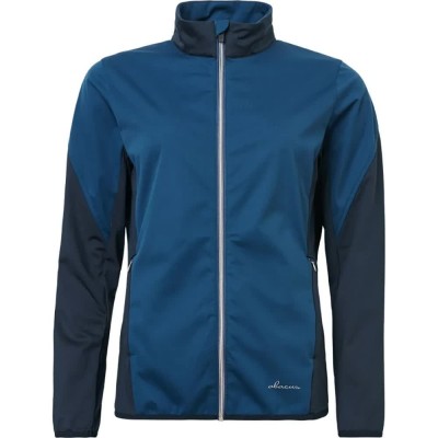 яке,дамски,якета,и,палта,abacus,golf,dornoch,hybrid,softshell,jacket,blue,(peacock,blue)