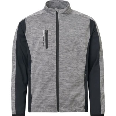 яке,мъжки,якета,abacus,golf,dornoch,stretch,jacket,grey,(black,grey)