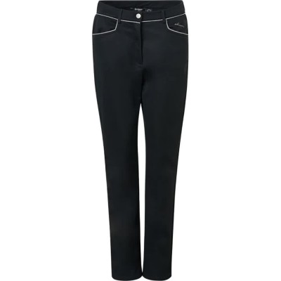 панталони,дамски,панталони,abacus,golf,druids,windvent,pants,black